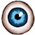 أيقونة البرنامج: Eye Easer