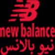 Icoon van programma: كود خصم نيو بالانس 2024 ا…