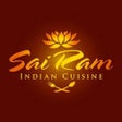 Ícone do programa: Sai Ram Indian Cuisine