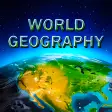 World Geography - Quiz Game