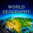 Programikonen: World Geography - Quiz Ga…