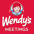 プログラムのアイコン：Wendys Meetings