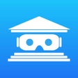 Programın simgesi: Virtual Museum