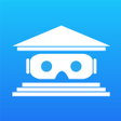 أيقونة البرنامج: Virtual Museum