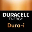Program simgesi: Dura i