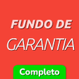 程序图标：FGTS Fácil: Saques e Cons…