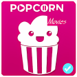 Popcorn Time - Free Box Movies  TV Shows
