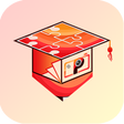 Icon of program: Picktrainer: India's larg…