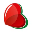 Ícone do programa: Super Boza Online
