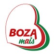 Symbol des Programms: Super Boza Online