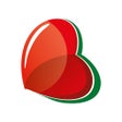 أيقونة البرنامج: Super Boza Online
