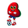 Icon of program: Super Boza Online