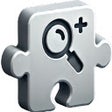 Иконка программы: Set Zoom