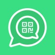 程序图标：Whats Web  Whatsweb Busin…