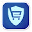Иконка программы: Aliexpress.com - Store in…