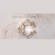 Ikona programu: Sid Meiers Civilization V…