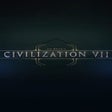 Icono de programa: Sid Meiers Civilization V…