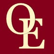 Icon of program: Etymonline