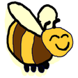 Icon of program: Spelling Champion