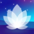 프로그램 아이콘: TaoMix 2: Sleep Sounds  F…