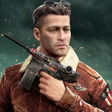 Icon of program: Diesel Soldiers: World Wa…