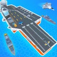 Icon of program: Idle Aircraft Carrier