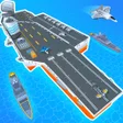 Icon of program: Idle Aircraft Carrier