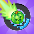 Иконка программы: Tap on Time