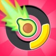 Icon of program: Tap on Time
