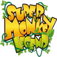 程序图标：Super Monkey