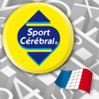 Icon of program: Sport Cérébral