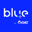 Ikona programu: xplORe: Touch for more li…