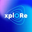 xplORe: Touch for more life