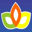 プログラムのアイコン：Sangam Mart Morrisville