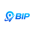 Ícone do programa: Bip Pasajero