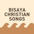 Icon of program: Bisaya Christian Songs