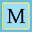 Icona del programma: MapIt