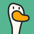 OfferGoose-Land Your Dream Job icon