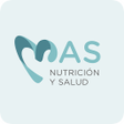 Icon of program: MAS Nutrición y Salud