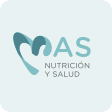 MAS Nutrición y Salud