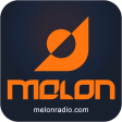 Melon Radio