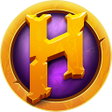 プログラムのアイコン：Hellmaster