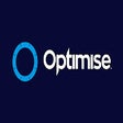 程序图标：Optimise Deeplink Generat…