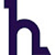 Programikonen: HYPE CRO
