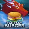 プログラムのアイコン：Fantasy Burger
