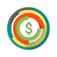 程序图标：Financial Monitor - perso…