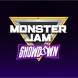 Ícone do programa: Monster Jam Showdown