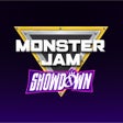 Icoon van programma: Monster Jam Showdown