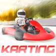 Ikon program: MOBILE ION KARTING CHAMPI…