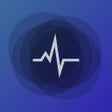 プログラムのアイコン：Pacemaker-ID